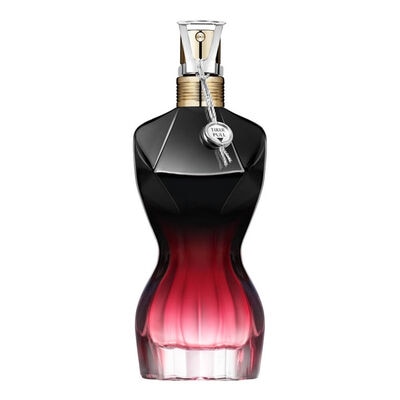 J.P. GAULT LA BELLE EDP  EDP  30ML